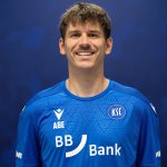 Admira-Nachwuchscoach folgt Senft zum KSC