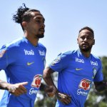Gute Personal-News für Brasilien-Coach Ancelotti