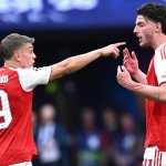 Einigung: Arsenal will Stammspieler verkaufen