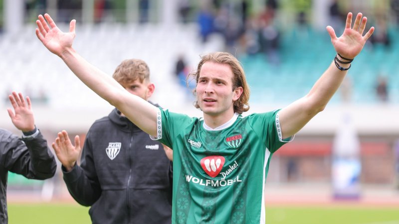 Voitsberg verpflichtet griechischen U21-Teamspieler
