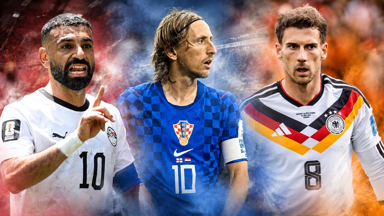 Diese Fußball-Stars sind aktuell zum Nulltarif zu haben