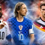 Diese Fußball-Stars sind aktuell zum Nulltarif zu haben