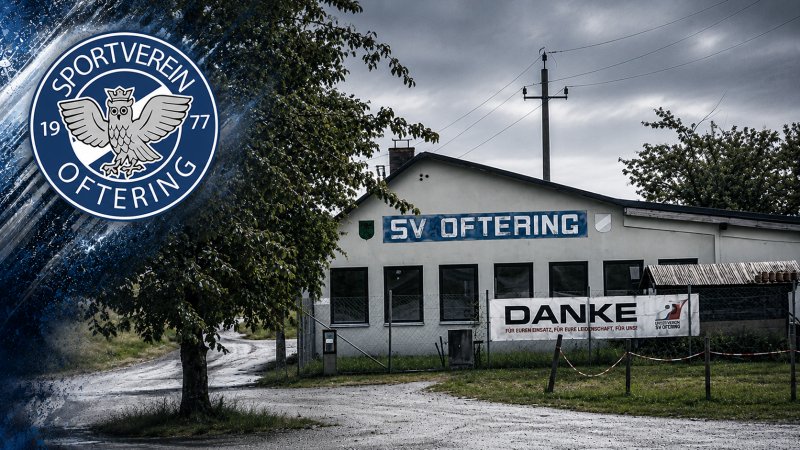 Das ist der schlechteste Klub Österreichs
