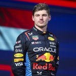 Entscheidung fix! Verstappen bleibt Red Bull langfristig treu