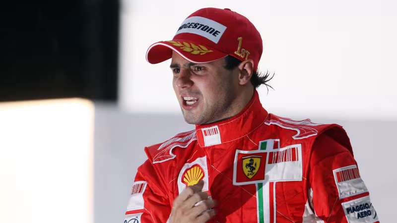 Die Fahrer mit den meisten F1-Rennsiegen