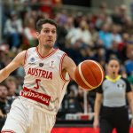 ÖBV-Herren brauchen in letztem Quali-Spiel Sieg zum Aufstieg