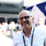 Domenicali bestätigt: Ausgefallenes Rennen soll nachgeholt werden