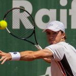 Staatsmeister! Lukas Neumayer kann seinen Titel verteidigen