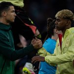 WM-Programm, 6. Juli: Yamal oder Ronaldo - wer siegt im Kracher?