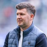 Fix: Andreas Schicker gelingt Rekord-Transfer bei Hoffenheim!