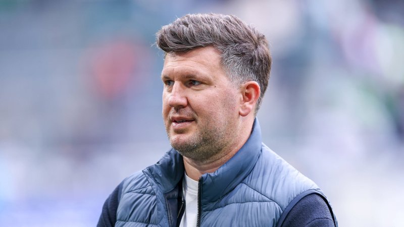 Fix: Andreas Schicker gelingt Rekord-Transfer bei Hoffenheim!