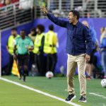 ÖFB-Gegner feuert Teamchef nach WM-Aus