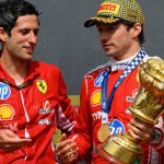 Leclerc endlich wieder oben: "Probleme haben mich viel gekostet"