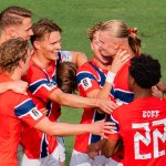 Turnierbaum und Spielplan für das WM-Viertelfinale