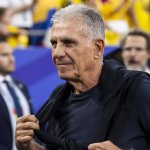 Nächster Trainer tritt nach WM-Aus zurück