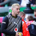 Nach Karriereende mit 30: Ex-BVB-Star kickt in Kreisliga weiter