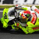 KTM holt nächsten Ducati-Piloten für 2027