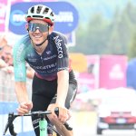 Mühlberger fährt bei Ö-Tour gegen starke Konkurrenz um Sieg