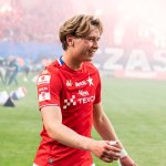 Sturm zeigt Interesse an polnischem Verteidiger