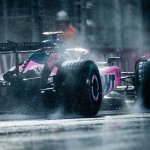 Pirelli-Boss erklärt: Darum gibt es keine echten Regenrennen mehr