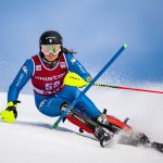 Überraschender Rücktritt im italienischen Slalom-Team