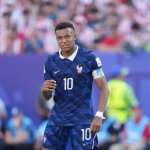 Senatorin aus Paraguay beleidigt Mbappé rassistisch