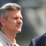 Transfer-Update: Viel los beim SK Sturm