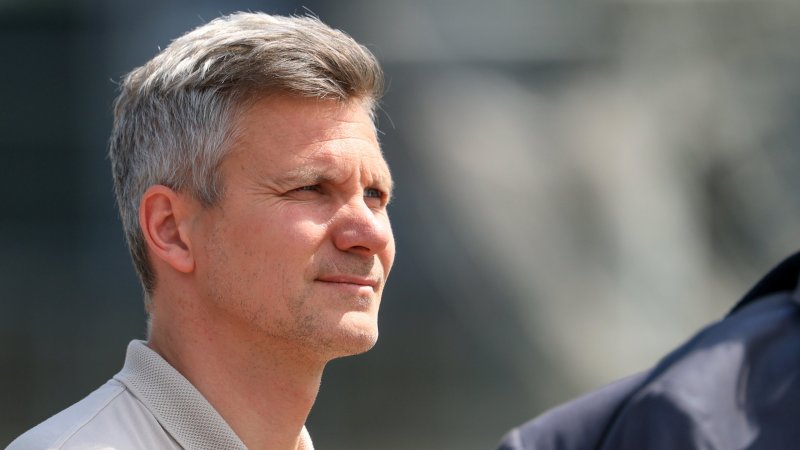 Transfer-Update: Viel los beim SK Sturm