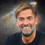 Bericht: DFB ködert Klopp mit Topgehalt