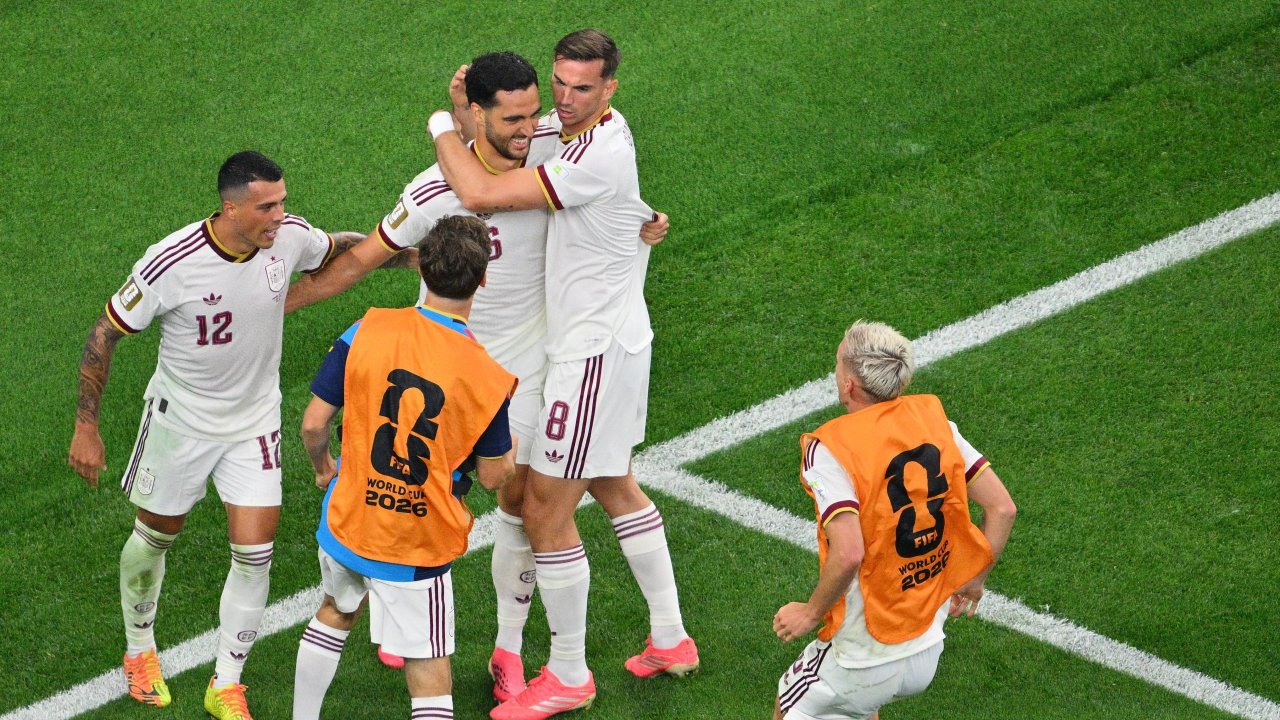 Turnierbaum und Spielplan für das WM-Viertelfinale