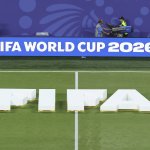 FIFA äußert sich ausführlich zu Balogun-Entscheidung