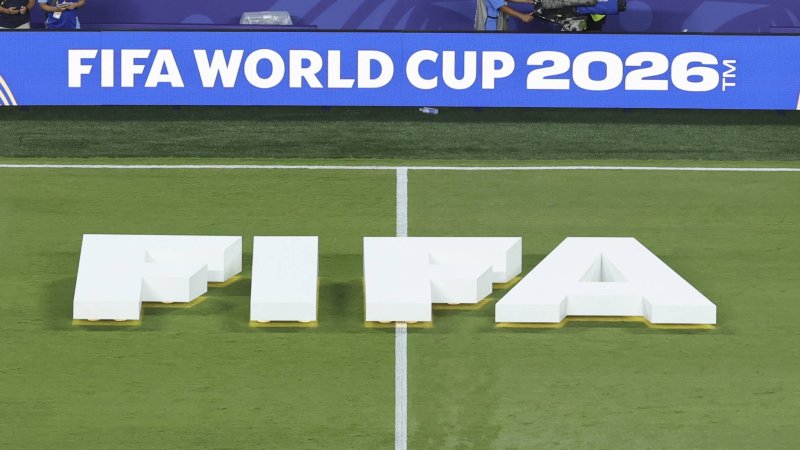 FIFA äußert sich ausführlich zu Balogun-Entscheidung