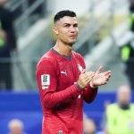 Neuer Portugal-Trainer spricht über Ronaldos Nationalteam-Zukunft
