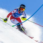 ÖSV-Läuferin hört mit 24 Jahren auf