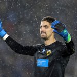 Fix! Cican Stankovic kehrt nach Österreich zurück