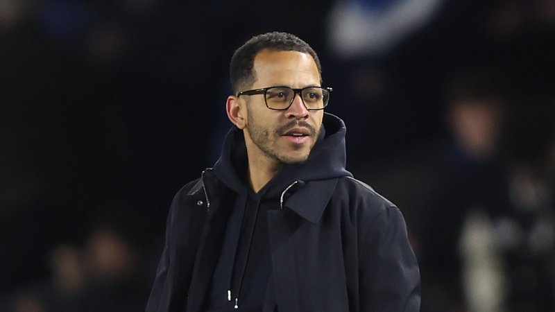 Ex-Chelsea-Coach übernimmt beim FC Paris