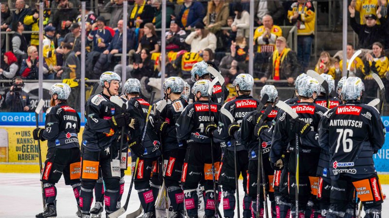 Pioneers Vorarlberg präsentieren neuen Head Coach
