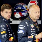 F1-Zukunft: Verstappen sorgt für Unmut bei den Red-Bull-Bossen