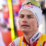 "Unbeliebteste Sportart": Keine Nordische Kombi mehr bei Olympia