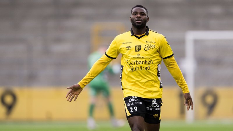 Austria Wien buhlt um Abwehrspieler mit Millionen-Marktwert