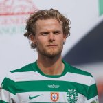 Ex-Admiraner steht vor Unterschrift bei spanischem Topklub