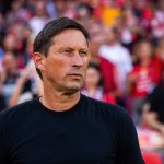 Ex-Salzburg-Coach als Klopp-Nachfolger im Gespräch