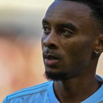 Millionenablöse: Ballo-Transfer vor Abschluss