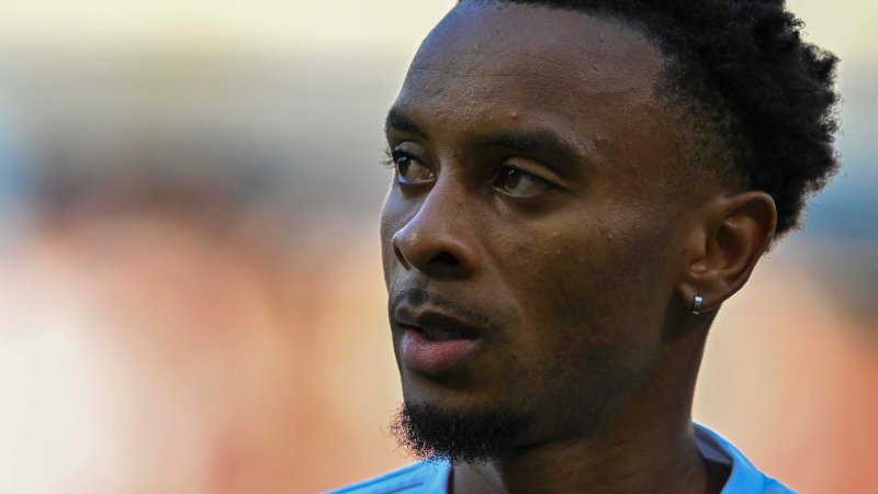 Millionenablöse: Ballo-Transfer vor Abschluss