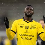 Fix! Austria Wien verpflichtet neuen Innenverteidiger