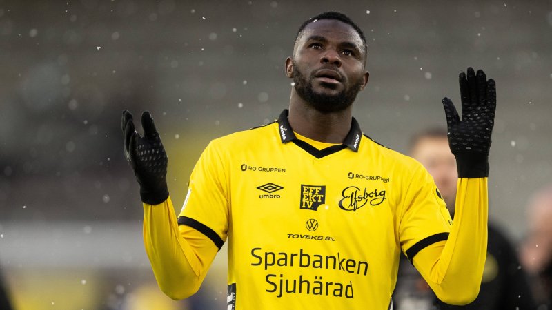 Fix! Austria Wien verpflichtet neuen Innenverteidiger