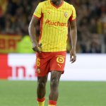 Hazard wird Baidoo-Teamkollege
