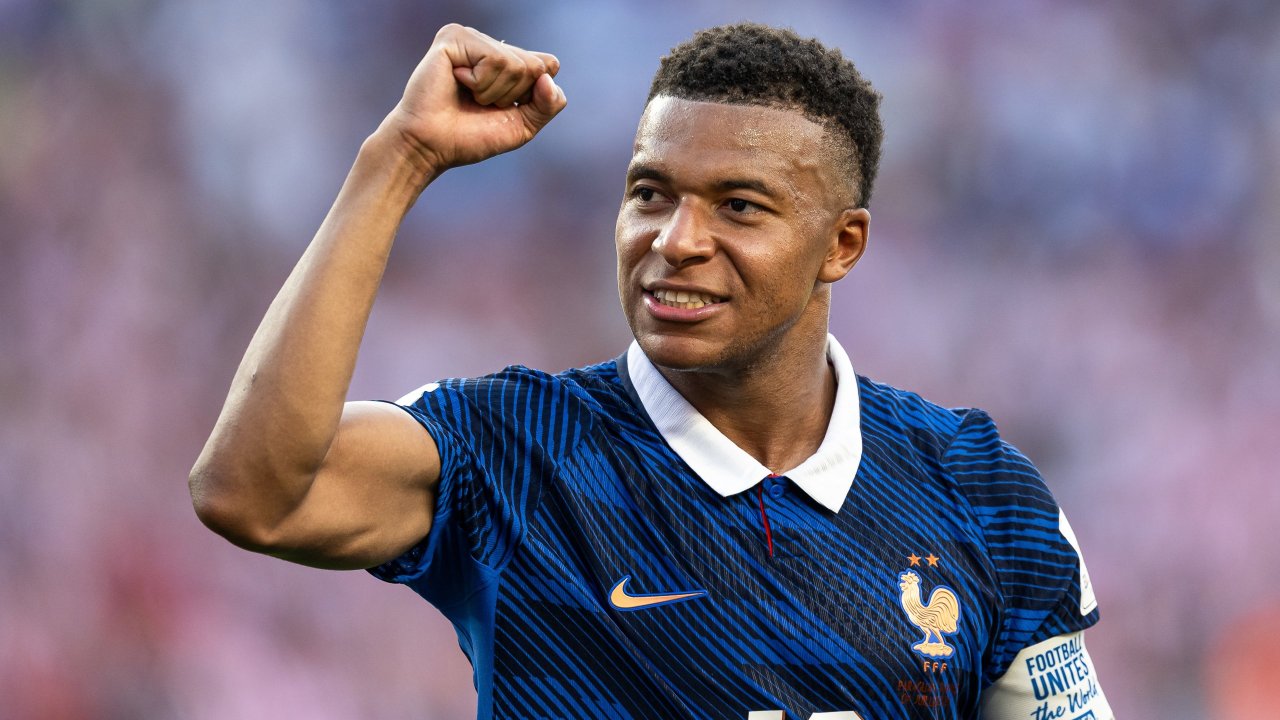 WM-Programm, 9. Juli: Zieht Frankreich ins Halbfinale ein?