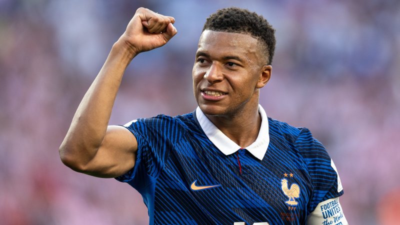 WM-Programm, 9. Juli: Zieht Frankreich ins Halbfinale ein?