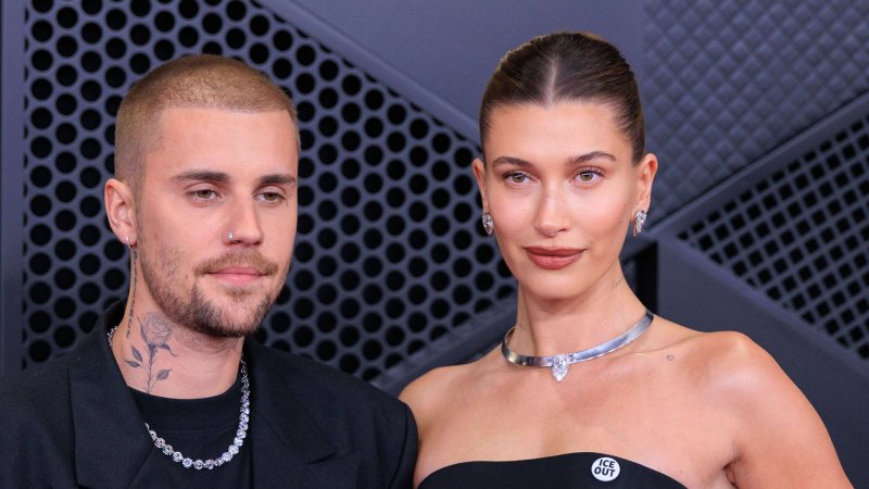 Offiziell: Auch Justin Bieber bei Halbzeitshow im WM-Finale dabei